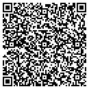 QR code with EXCITEREALTY.COM contacts