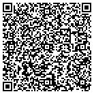 QR code with Sound Hearing Solutions contacts