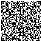 QR code with Bridging The Gap Ministries contacts