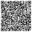 QR code with Hyperion Apartments contacts