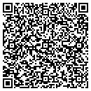 QR code with Creaciones Bindy contacts