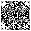 QR code with Highway 31 Self Storage contacts
