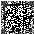QR code with Air Logistics International contacts