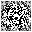 QR code with Fun Parties contacts