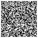 QR code with Carl H Jepsen DDS contacts