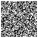 QR code with Texan Junction contacts