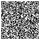 QR code with Gemco Construction contacts