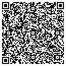 QR code with Rock & Roll Inn II contacts