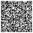 QR code with Iris Dubey contacts