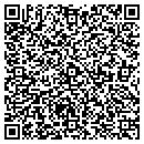 QR code with Advanced Environmental contacts