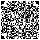 QR code with Odom Chiropractic Clinic contacts