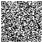 QR code with Post Hackberry Creek contacts