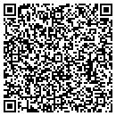 QR code with Sports Wrap contacts