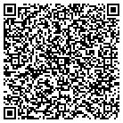 QR code with Mission Bell Elementary School contacts