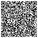 QR code with Pecan Grove RV Park contacts