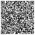 QR code with Texoma Piano Service & Sales contacts