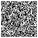 QR code with Lillie's Bakery contacts