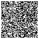 QR code with Way Maker House contacts