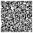 QR code with Labhart & Co contacts