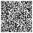 QR code with A-Apex Heating & AC contacts