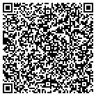 QR code with All-Tex Pipe & Supply Inc contacts