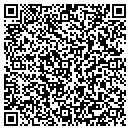 QR code with Barker Photography contacts