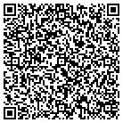 QR code with Tony's Decorating & Carpeting contacts