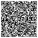 QR code with Flila Fabrics contacts