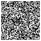 QR code with Bryan Marx Building Stone contacts
