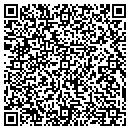 QR code with Chase Manhattan contacts
