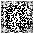 QR code with Right Touch Therapeutic Mssg contacts