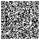 QR code with Centex Construction Co contacts