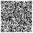 QR code with Abkarate America's Best Karate contacts