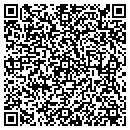 QR code with Miriam Kuznets contacts