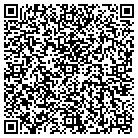 QR code with Jet-Set Aviation Pros contacts