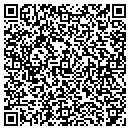 QR code with Ellis Custom Homes contacts