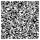 QR code with Churchill Veterinary Hospital contacts