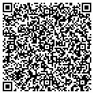 QR code with Scott Oates Engineering contacts