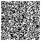 QR code with Lucent Professional Inc contacts