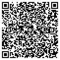 QR code with Subway contacts