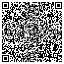 QR code with J&F Enterprises contacts