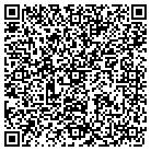 QR code with Martindale Mark & Ih Office contacts