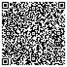 QR code with Bobbye Stilwell Tax Service contacts