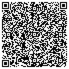 QR code with Howards Greg Electrical & Pntg contacts