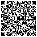 QR code with Auto Plaza contacts