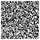 QR code with Barnes Nutritional Supplements contacts