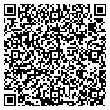 QR code with Med Apps contacts