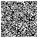 QR code with Micratek Consulting contacts