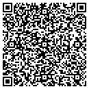QR code with Automax contacts
