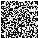 QR code with Luca Pizza contacts